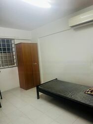 Blk 119 Ang Mo Kio Avenue 3 (Ang Mo Kio), HDB 3 Rooms #518407191